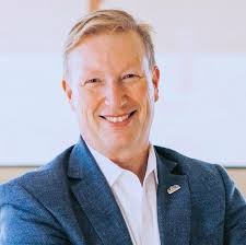 Team George Weeks Real Estate LLC - George Weeks